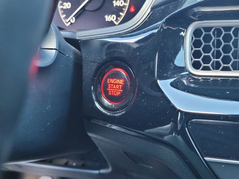 Used 2022 Honda Civic Sport image 26