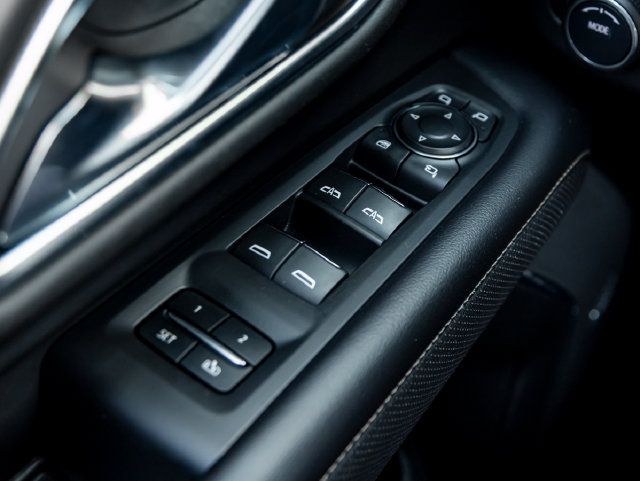 Used 2021 Chevrolet Tahoe Premier AWD/4WD image 13