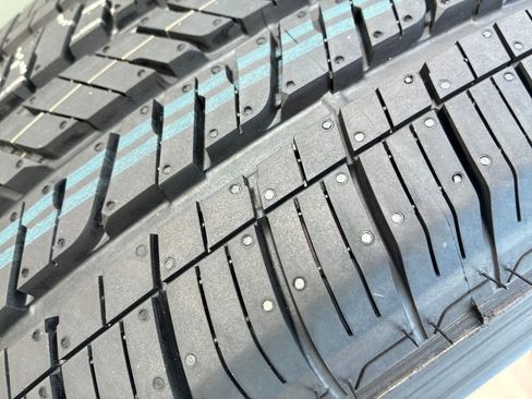 New 2026 Jeep Wrangler Sahara image 29