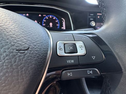 Used 2020 Volkswagen Jetta SEL image 17