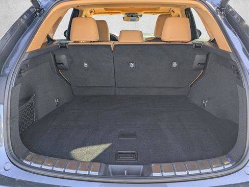 Used 2025 Lexus NX 350 NX 350 Premium image 18