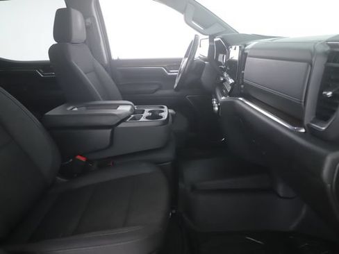 Used 2024 GMC Sierra 1500 Elevation AWD/4WD image 30
