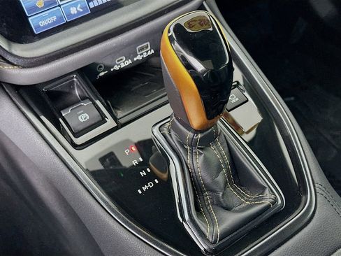 Certified 2023 Subaru Outback Wilderness image 23