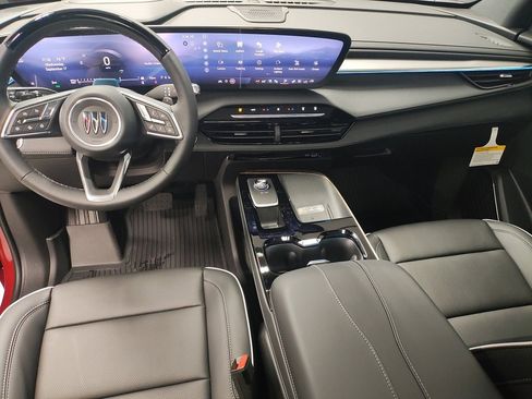 New 2026 Buick Enclave Avenir w/ Super Cruise Package image 34