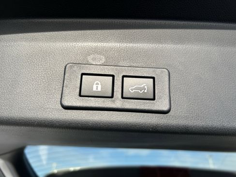 Certified 2025 Subaru Ascent Bronze Edition w/ Popular Package #2 image 29