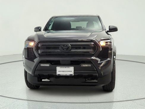 Used 2026 Toyota Tacoma SR5 RWD image 2