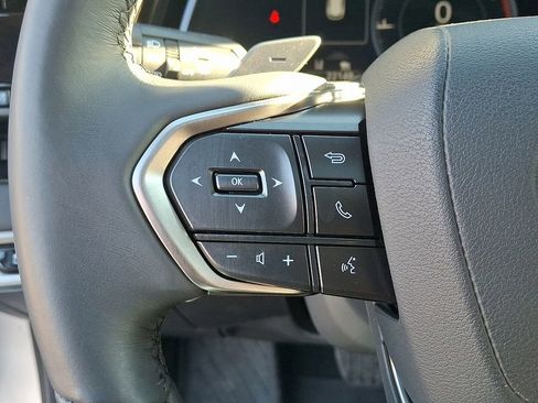 Used 2023 Lexus RX 350 Premium image 22