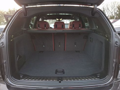 Certified 2023 BMW X3 xDrive30i w/ Premium Package w/ZPA image 26