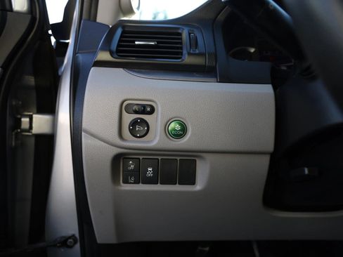 Used 2019 Honda Pilot LX image 16