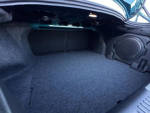 New 2026 Ford Mustang GT Premium image 30