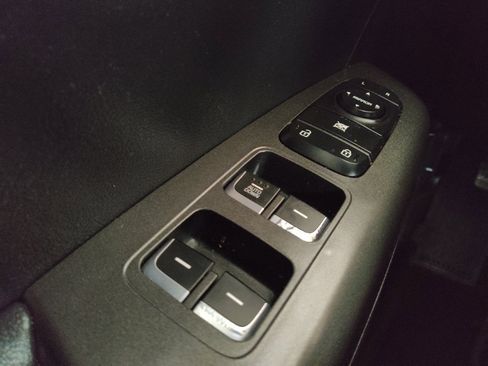 Used 2019 Kia Sportage LX FWD image 27