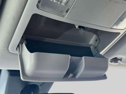 Used 2017 Toyota RAV4 LE w/ All Weather Liner Package image 30