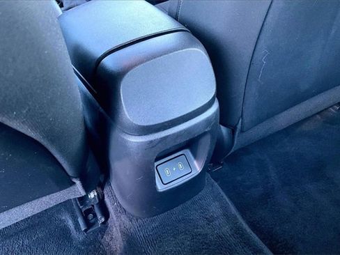 Used 2024 Hyundai Elantra SEL image 10