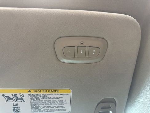 New 2026 RAM 1500 Tungsten w/ Trailer Tow Group image 31