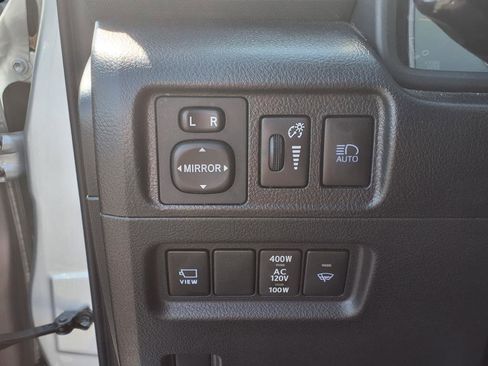 Used 2023 Toyota 4Runner SR5 Premium image 15