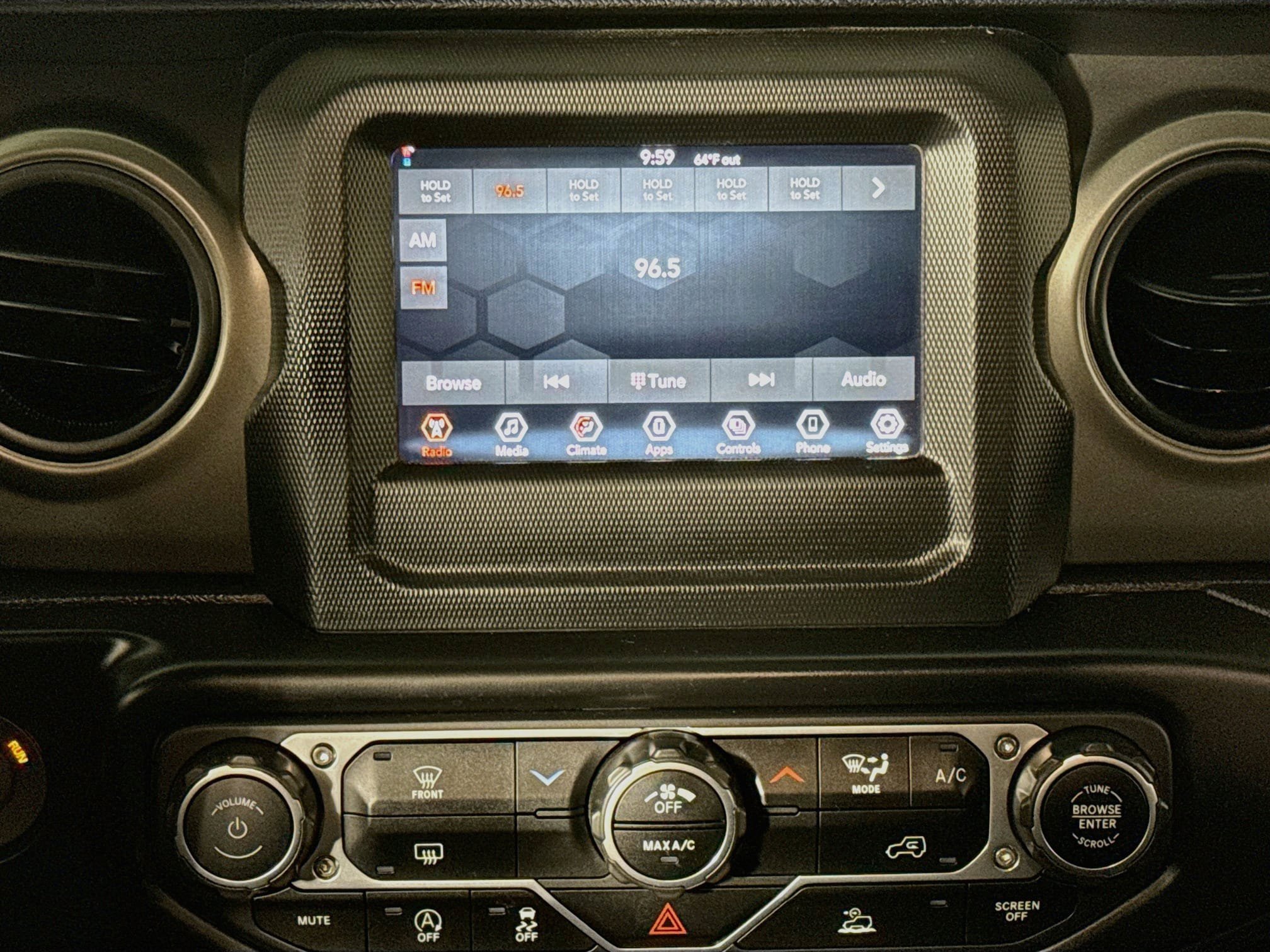 Used 2022 Jeep Gladiator Sport AWD/4WD image 29