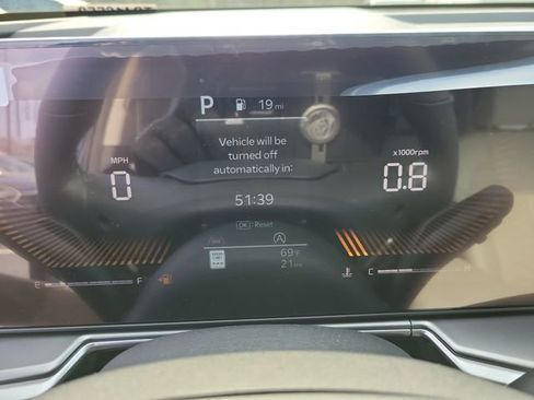 New 2026 Kia Sorento S image 24