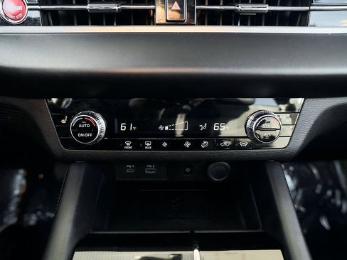 Used 2024 Mitsubishi Outlander Ralliart image 54