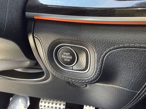 Used 2021 Mercedes-Benz GLE 53 AMG 4MATIC image 30