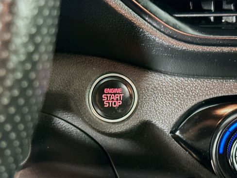 Used 2023 Kia Forte GT-Line w/ GT-Line Technology Package image 20