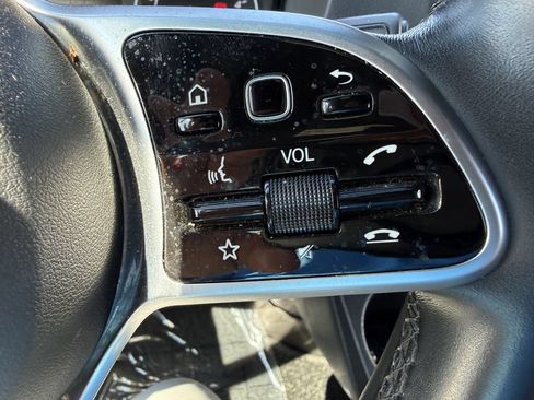 Used 2019 Mercedes-Benz Sprinter 170 image 46