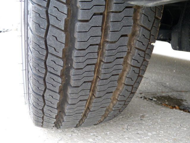 Used 2023 RAM ProMaster 3500 FWD image 40