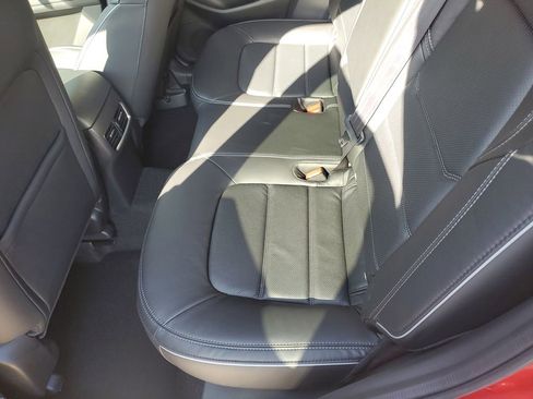 New 2025 MAZDA CX-5 AWD 2.5 S image 13