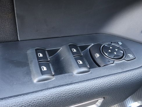 Used 2023 Ford Expedition XL image 14