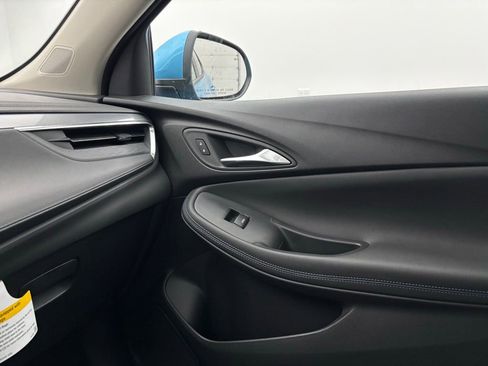 New 2026 Buick Encore GX Sport Touring w/ Advanced Technology Package image 29