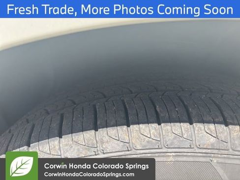 Used 2018 Honda Odyssey EX-L image 5