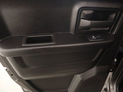 Used 2021 RAM 1500 Tradesman w/ Chrome Plus Package image 15