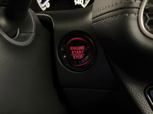 New 2026 Honda HR-V EX-L image 29