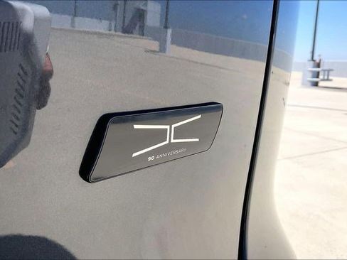 New 2026 Jaguar F-PACE R-Dynamic S image 9