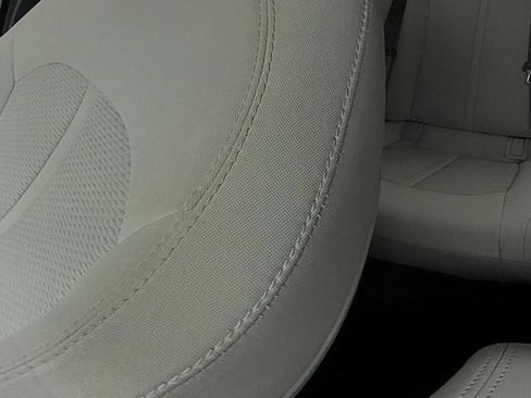 Used 2016 Hyundai Sonata Sport w/ Cargo Package FWD image 19