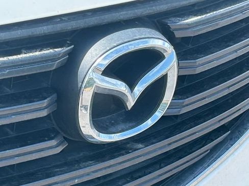 Used 2016 MAZDA CX-5 Touring FWD image 10