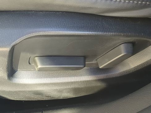 Certified 2021 MAZDA CX-5 Touring image 20