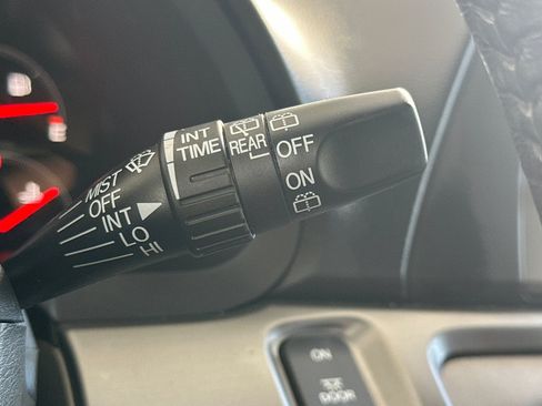 Used 2007 Honda Odyssey Touring image 29