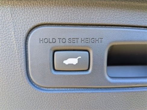 New 2025 Honda Pilot EX-L image 29