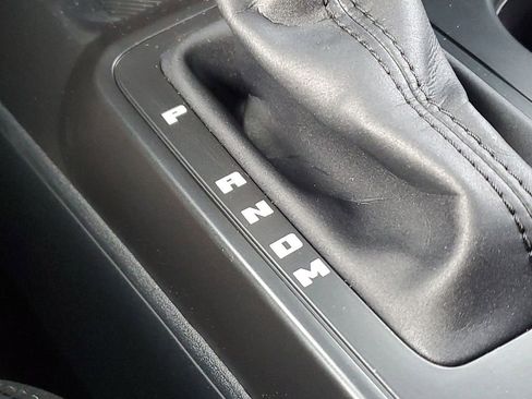 New 2026 Ford Bronco Big Bend w/ Black Diamond Package image 20