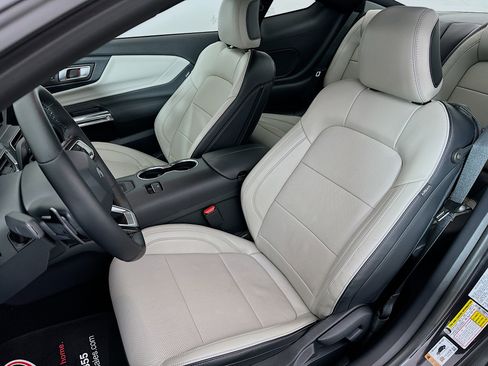 Used 2024 Ford Mustang GT Premium image 20