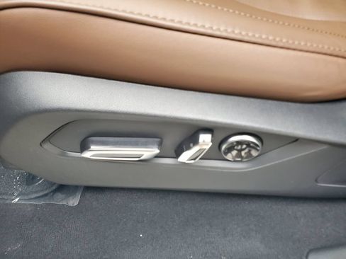Used 2025 Acura MDX w/ Technology Package FWD image 20