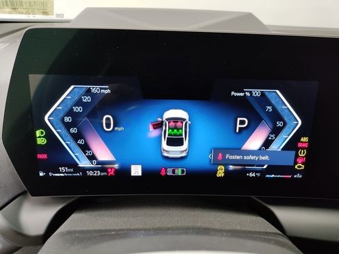 Used 2026 BMW 228i w/ Technology Package image 18