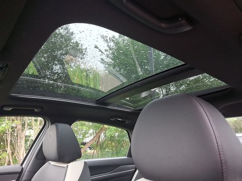 Certified 2026 Kia K5 GT-Line w/ GT-Line Premium Package FWD image 15