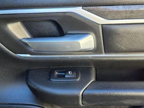 Used 2019 RAM 1500 Big Horn image 48