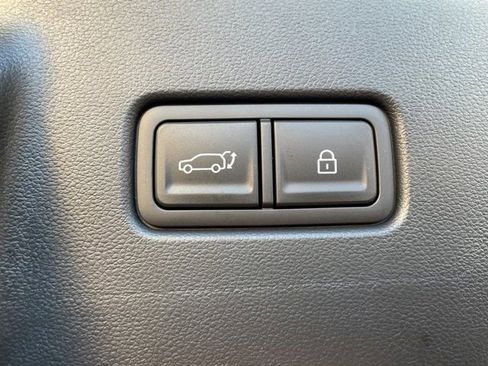 New 2026 Hyundai Palisade Calligraphy image 20