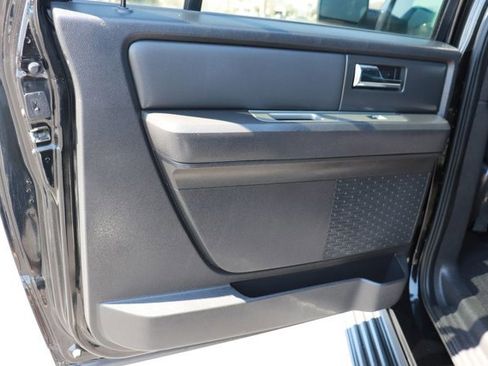 Used 2007 Ford Expedition EL XLT RWD image 13