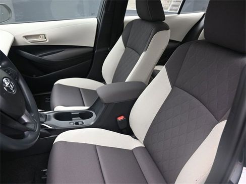 New 2026 Toyota Highlander Limited image 19