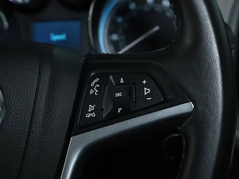 Used 2014 Buick Verano image 23