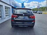 Used 2017 BMW X3 xDrive28i image 5