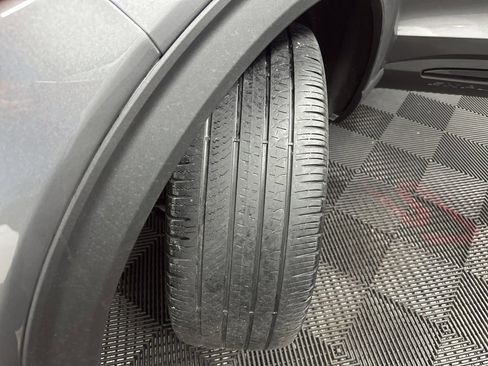 Used 2024 Ford Explorer ST w/ Equipment Group 401A image 48